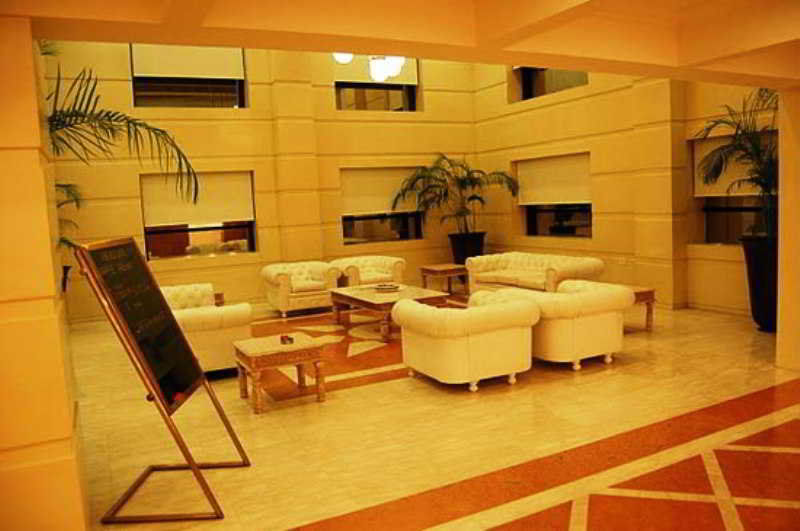 Mapple Abhay Jodhpur Hotel Jodhpur  Exterior photo