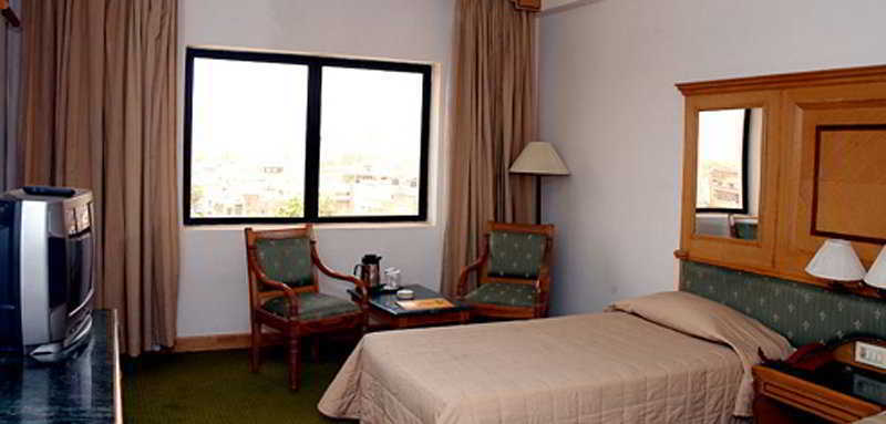 Mapple Abhay Jodhpur Hotel Jodhpur  Exterior photo
