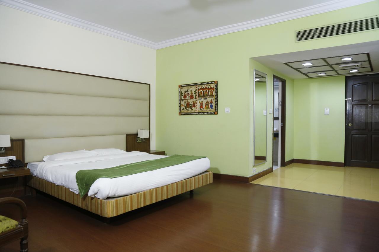 Mapple Abhay Jodhpur Hotel Jodhpur  Exterior photo