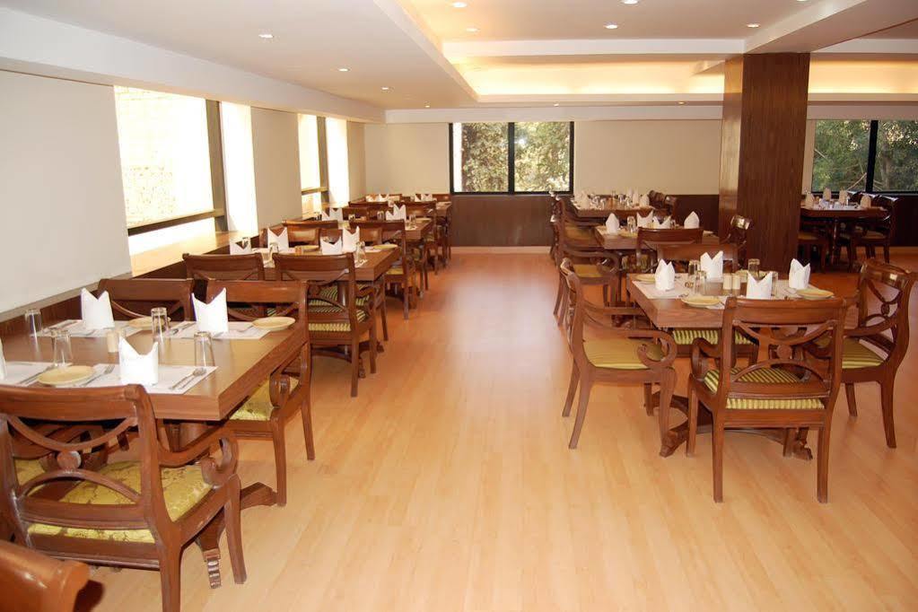 Mapple Abhay Jodhpur Hotel Jodhpur  Exterior photo